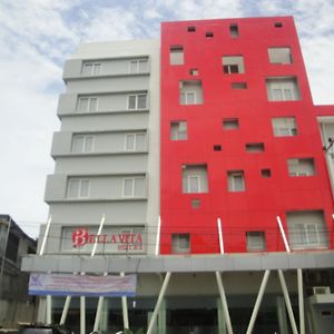 Bella Vita Hotel